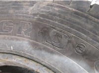  Комплект шин 215/75 R17.5 Man TGL 2005- 20143492 #13