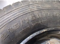  Комплект шин 215/75 R17.5 Man TGL 2005- 20143492 #15