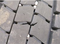  Комплект шин 215/75 R17.5 Man TGL 2005- 20143492 #16
