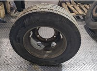  Комплект шин 215/75 R17.5 Man TGL 2005- 20143492 #18
