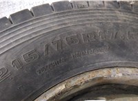  Комплект шин 215/75 R17.5 Man TGL 2005- 20143492 #17