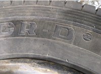  Комплект шин 215/75 R17.5 Man TGL 2005- 20143492 #19