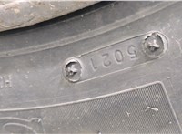  Комплект шин 215/75 R17.5 Man TGL 2005- 20143492 #22