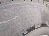  Комплект шин 215/75 R17.5 Man TGL 2005- 20143492 #23