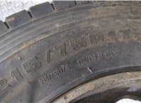  Комплект шин 215/75 R17.5 Man TGL 2005- 20143492 #26