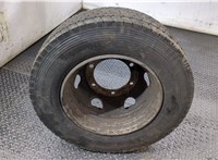  Комплект шин 215/75 R17.5 Man TGL 2005- 20143492 #25