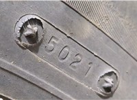  Комплект шин 215/75 R17.5 Man TGL 2005- 20143492 #27