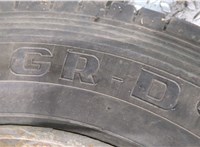  Комплект шин 215/75 R17.5 Man TGL 2005- 20143492 #28