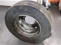  Комплект шин 215/75 R17.5 Man TGL 2005- 20143492 #29