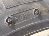  Комплект шин 215/75 R17.5 Man TGL 2005- 20143492 #30