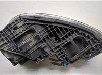  Фара (передняя) Volkswagen Golf 6 2009-2012 20143493 #6