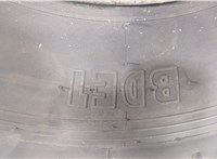  Пара шин 225/75 R17.5 DAF LF 45 2001-2013 20143494 #10