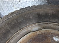  Пара шин 225/75 R17.5 Iveco EuroCargo 3 2008 - 2015 20143496 #11