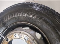  Пара шин 315/70 R22.5 Iveco Stralis 2012- 20143502 #2