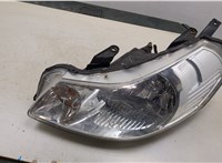  Фара (передняя) Suzuki SX4 2006-2014 20143513 #1