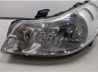  Фара (передняя) Suzuki SX4 2006-2014 20143513 #2