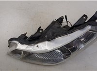  Фара (передняя) Suzuki SX4 2006-2014 20143513 #4