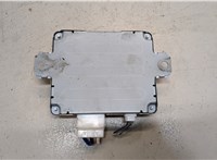 292A54BA0B Блок управления камерой заднего вида Nissan Juke 2014-2019 20143514 #2