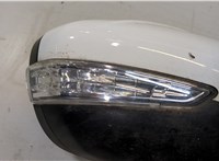  Зеркало боковое Citroen C4 Picasso 2013-2016 20143522 #4