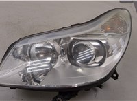  Фара (передняя) Citroen C5 2004-2008 20143531 #1