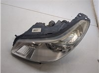 9661316880, 89901092 Фара (передняя) Citroen C5 2004-2008 20143531 #2