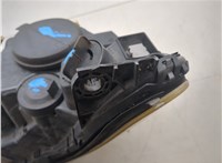 9661316880, 89901092 Фара (передняя) Citroen C5 2004-2008 20143531 #3