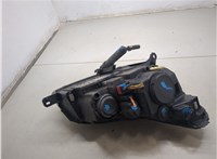 9661316880, 89901092 Фара (передняя) Citroen C5 2004-2008 20143531 #4