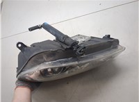 9661316880, 89901092 Фара (передняя) Citroen C5 2004-2008 20143531 #6