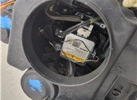 9661316880, 89901092 Фара (передняя) Citroen C5 2004-2008 20143531 #7