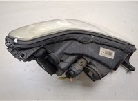  Фара (передняя) Citroen C5 2004-2008 20143531 #3