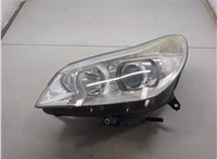 9661316880, 89901092 Фара (передняя) Citroen C5 2004-2008 20143531 #15