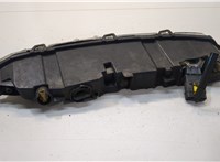  Поворот Citroen C4 Picasso 2013-2016 20143539 #2