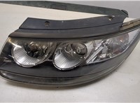  Фара (передняя) Hyundai Santa Fe 2005-2012 20143542 #1