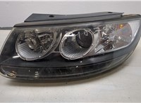  Фара (передняя) Hyundai Santa Fe 2005-2012 20143542 #2