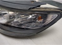  Фара (передняя) Hyundai Santa Fe 2005-2012 20143542 #3