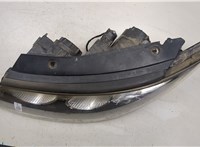  Фара (передняя) Hyundai Santa Fe 2005-2012 20143542 #4