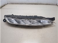 9676036280, 89209001 Поворот Citroen C4 Grand Picasso 2013-2018 20143545 #5