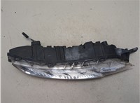 9676036280, 89209001 Поворот Citroen C4 Grand Picasso 2013-2018 20143545 #6