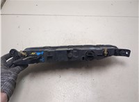 9676036280, 89209001 Поворот Citroen C4 Grand Picasso 2013-2018 20143545 #7
