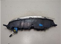 9676036280, 89209001 Поворот Citroen C4 Grand Picasso 2013-2018 20143545 #8