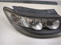  Фара (передняя) Hyundai Santa Fe 2005-2012 20143546 #1