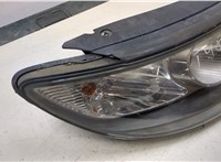  Фара (передняя) Hyundai Santa Fe 2005-2012 20143546 #3