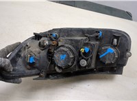  Фара (передняя) Hyundai Santa Fe 2005-2012 20143546 #5