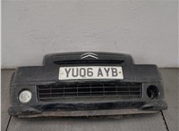  Бампер Citroen C2 20143548 #1