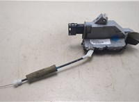 8719E5 Замок двери Peugeot Partner 2015-2018 20143553 #1