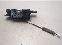 8719E5 Замок двери Peugeot Partner 2015-2018 20143553 #2
