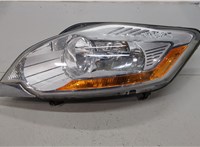  Фара (передняя) Ford Kuga 2008-2012 20143566 #1