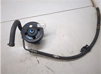 LR006462 Насос гидроусилителя руля (ГУР) Land Rover Freelander 2 2007-2014 20143572 #4