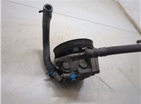 LR006462 Насос гидроусилителя руля (ГУР) Land Rover Freelander 2 2007-2014 20143572 #5