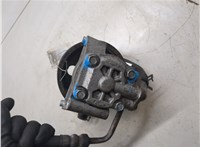 LR006462 Насос гидроусилителя руля (ГУР) Land Rover Freelander 2 2007-2014 20143572 #6